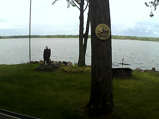 Whiteface Cam Image - Sun, 09/13/2020 9:55am 