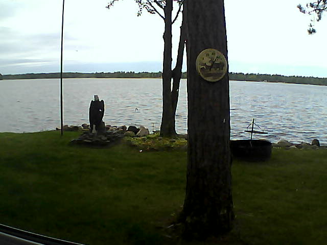 Whiteface Cam Image - Sun, 09/13/2020 10:25am 