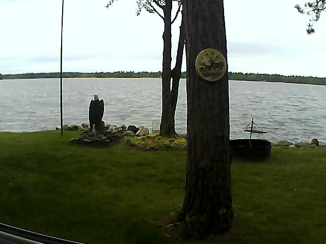 Whiteface Cam Image - Sun, 09/13/2020 11:05am 