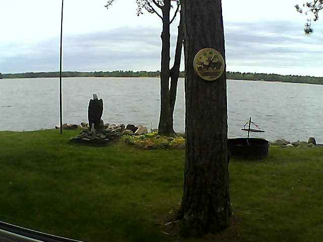 Whiteface Cam Image - Sun, 09/13/2020 11:46am 