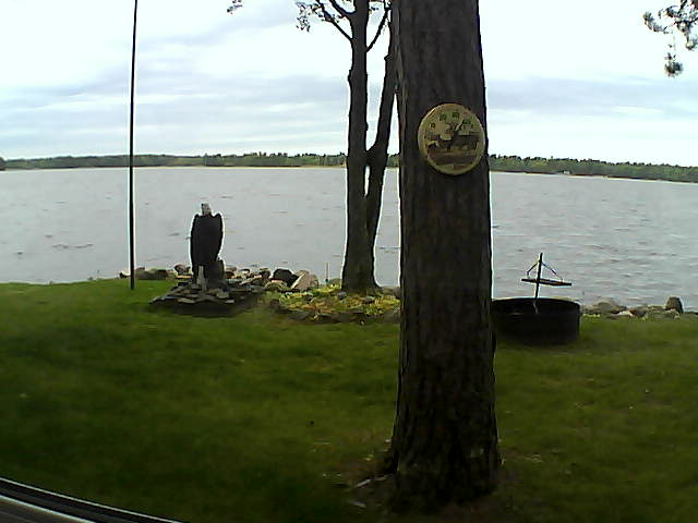 Whiteface Cam Image - Sun, 09/13/2020 11:56am 