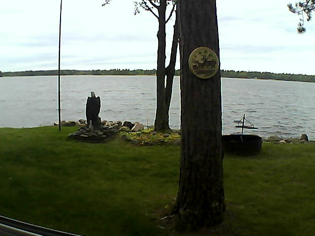 Whiteface Cam Image - Sun, 09/13/2020 12:06pm 