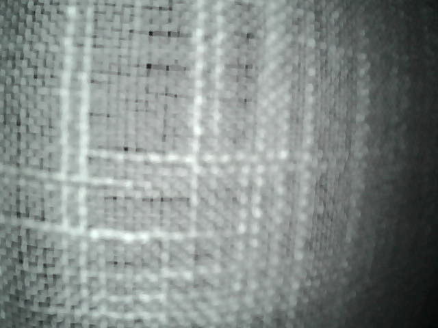 Whiteface Cam Image - Mon, 09/14/2020 6:26am 