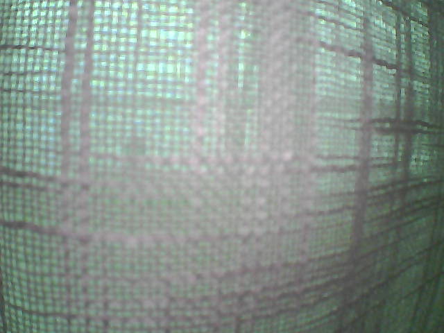 Whiteface Cam Image - Mon, 09/14/2020 6:36am 