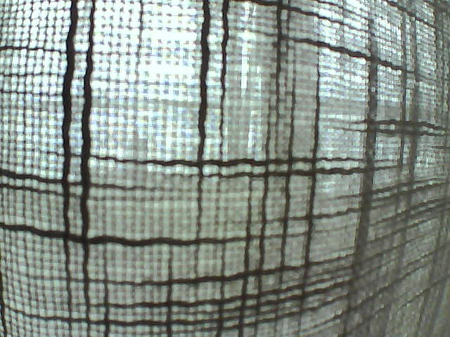 Whiteface Cam Image - Mon, 09/14/2020 6:46am 