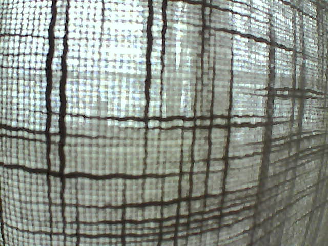 Whiteface Cam Image - Mon, 09/14/2020 6:56am 