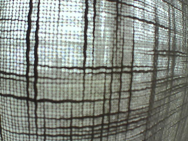 Whiteface Cam Image - Mon, 09/14/2020 7:06am 