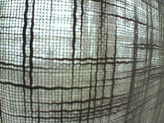 Whiteface Cam Image - Mon, 09/14/2020 7:26am 