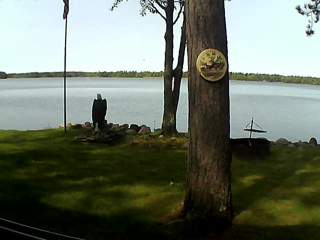 Whiteface Cam Image - Mon, 09/14/2020 12:37pm 