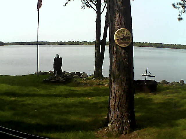 Whiteface Cam Image - Mon, 09/14/2020 2:17pm 