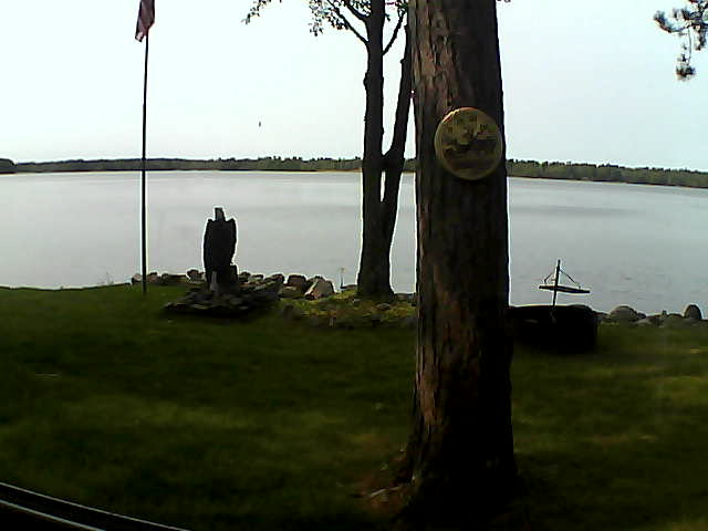 Whiteface Cam Image - Mon, 09/14/2020 2:47pm 