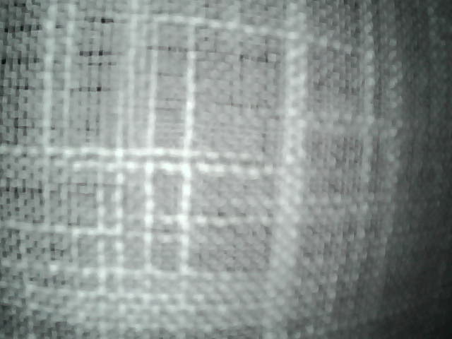 Whiteface Cam Image - Tue, 09/15/2020 6:18am 