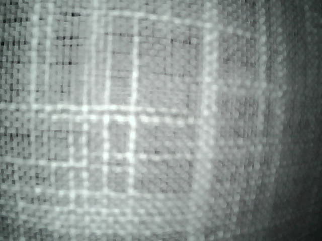 Whiteface Cam Image - Tue, 09/15/2020 6:28am 