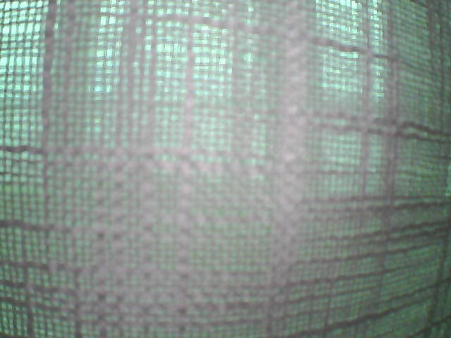 Whiteface Cam Image - Tue, 09/15/2020 6:38am 