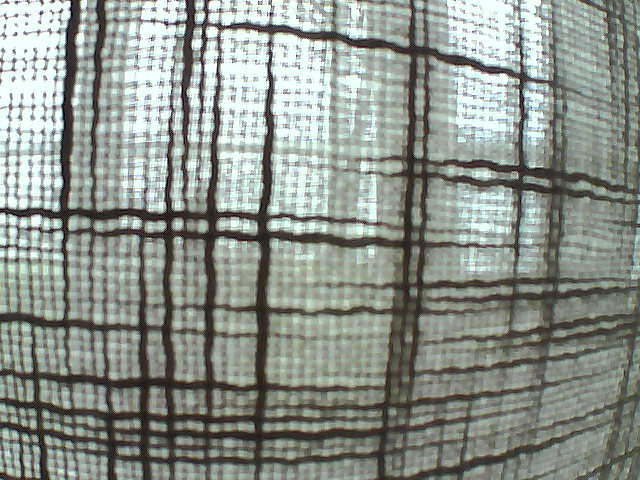 Whiteface Cam Image - Tue, 09/15/2020 6:48am 