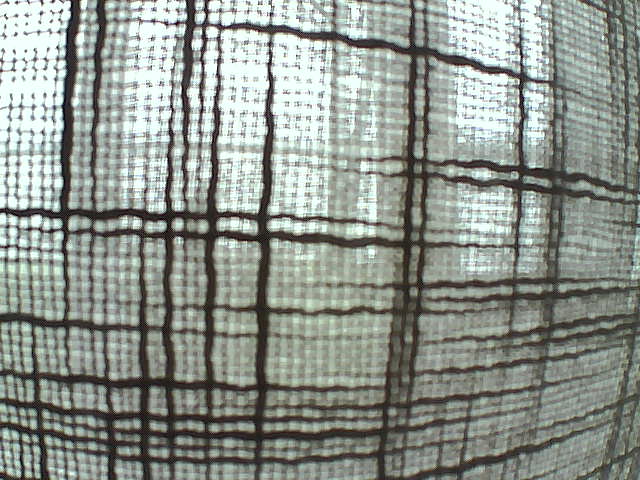 Whiteface Cam Image - Tue, 09/15/2020 7:08am 