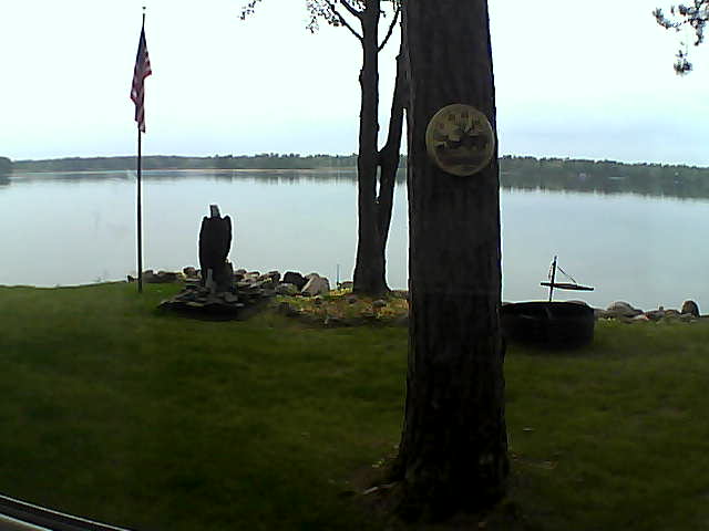 Whiteface Cam Image - Tue, 09/15/2020 7:13pm 