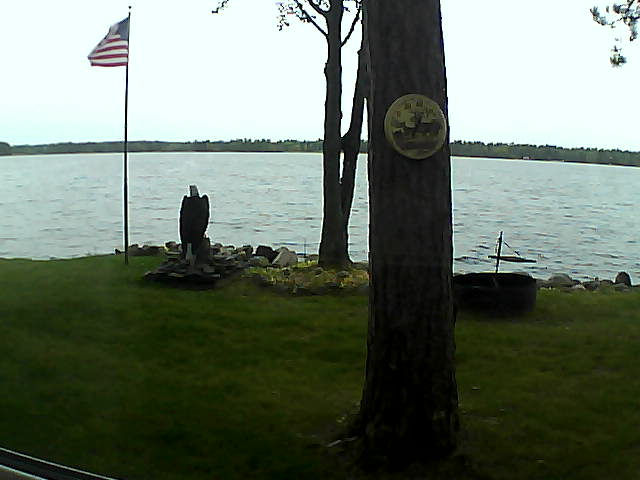 Whiteface Cam Image - Wed, 09/16/2020 6:49am 