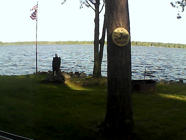 Whiteface Cam Image - Wed, 09/16/2020 9:00am 