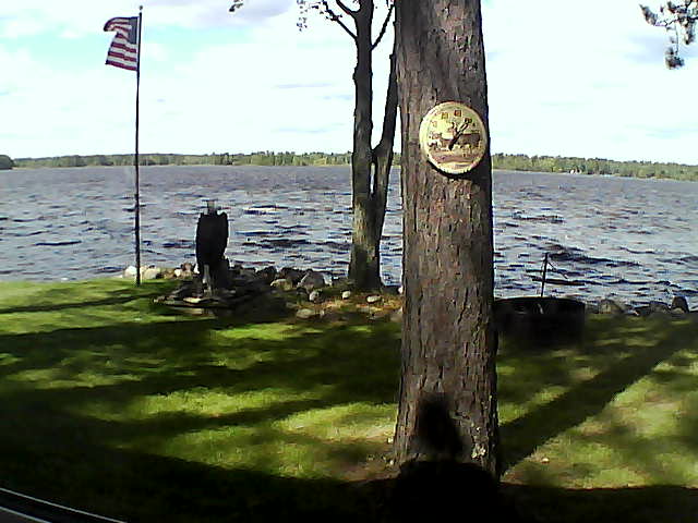 Whiteface Cam Image - Wed, 09/16/2020 12:40pm 