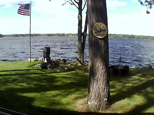 Whiteface Cam Image - Wed, 09/16/2020 1:10pm 