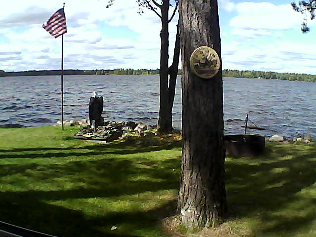 Whiteface Cam Image - Wed, 09/16/2020 1:30pm 