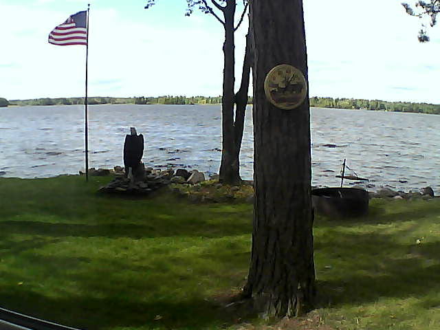 Whiteface Cam Image - Wed, 09/16/2020 2:30pm 