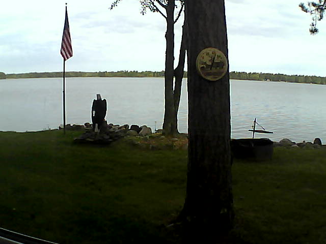 Whiteface Cam Image - Sat, 09/19/2020 9:04am 