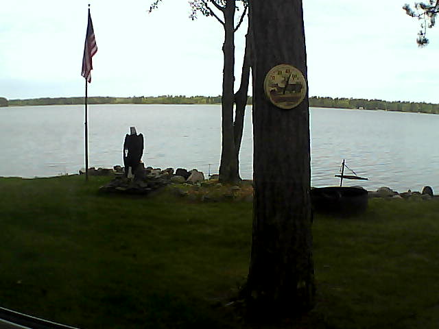 Whiteface Cam Image - Sat, 09/19/2020 9:14am 