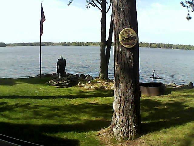 Whiteface Cam Image - Sat, 09/19/2020 2:04pm 