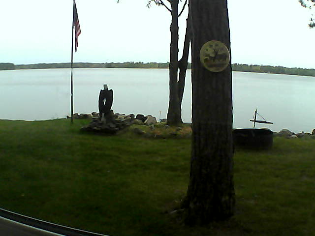 Whiteface Cam Image - Sun, 09/20/2020 6:44am 