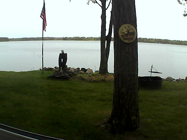 Whiteface Cam Image - Sun, 09/20/2020 7:14am 