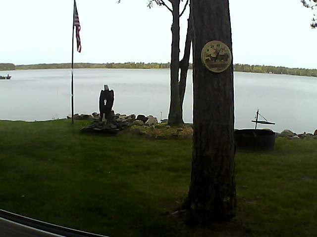 Whiteface Cam Image - Sun, 09/20/2020 8:04am 