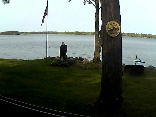 Whiteface Cam Image - Sun, 09/20/2020 10:34am 