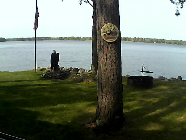 Whiteface Cam Image - Sun, 09/20/2020 1:04pm 