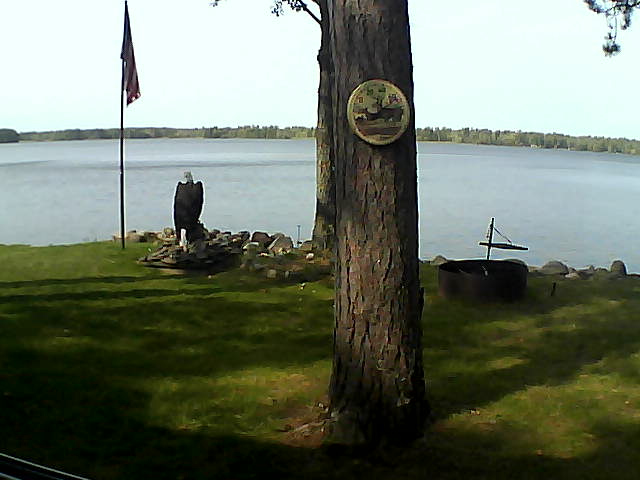 Whiteface Cam Image - Sun, 09/20/2020 1:14pm 