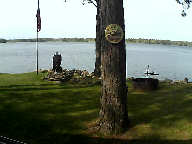 Whiteface Cam Image - Sun, 09/20/2020 1:24pm 