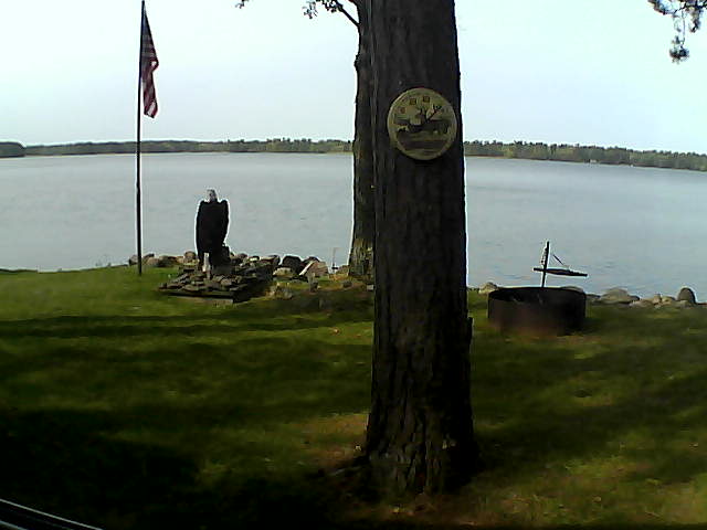 Whiteface Cam Image - Sun, 09/20/2020 1:34pm 