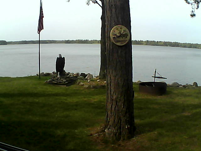 Whiteface Cam Image - Sun, 09/20/2020 1:54pm 