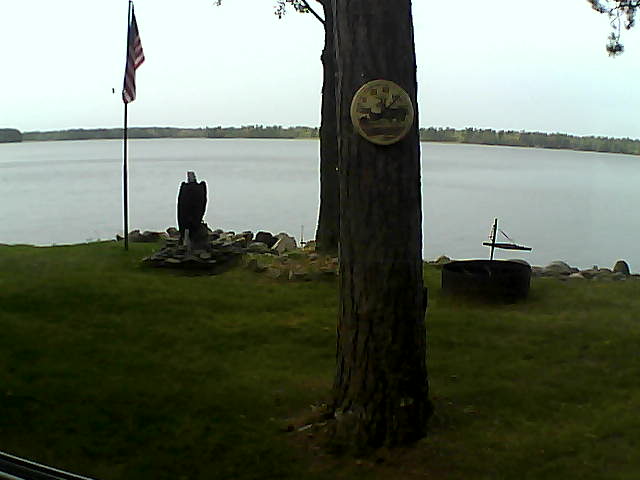 Whiteface Cam Image - Sun, 09/20/2020 2:04pm 