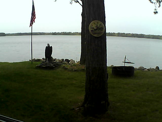 Whiteface Cam Image - Sun, 09/20/2020 2:14pm 