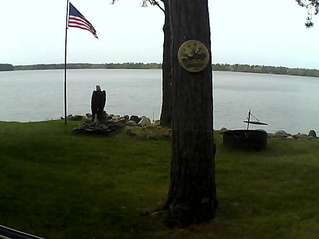 Whiteface Cam Image - Sun, 09/20/2020 2:34pm 