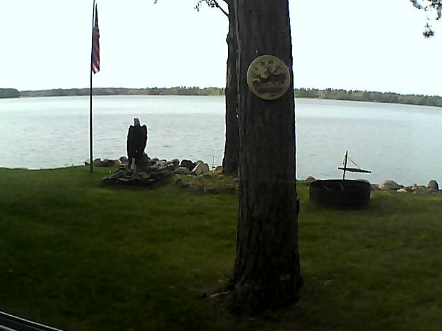 Whiteface Cam Image - Sun, 09/20/2020 3:14pm 