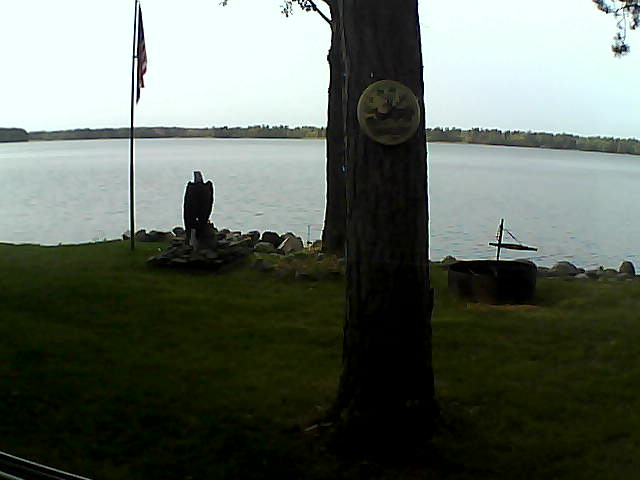 Whiteface Cam Image - Sun, 09/20/2020 3:24pm 