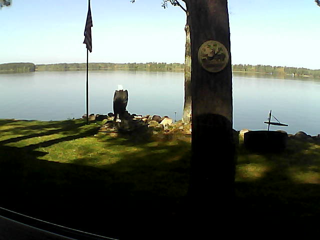 Whiteface Cam Image - Tue, 09/22/2020 10:57am 