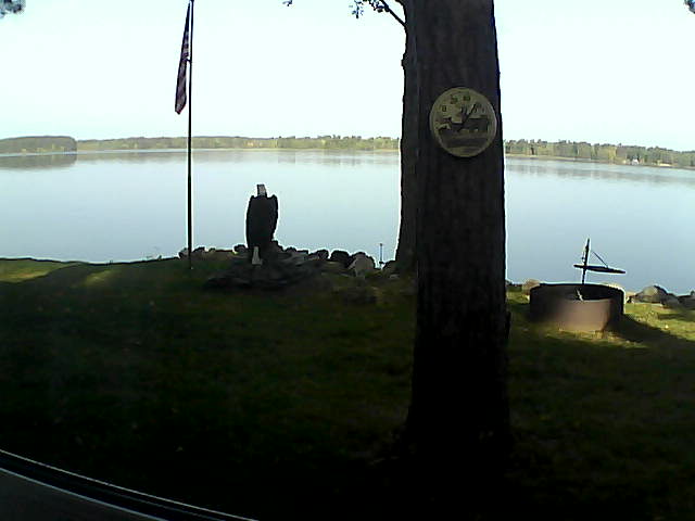 Whiteface Cam Image - Wed, 09/23/2020 9:39am 