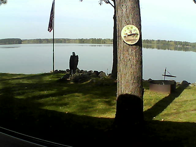 Whiteface Cam Image - Wed, 09/23/2020 11:59am 