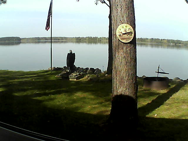 Whiteface Cam Image - Wed, 09/23/2020 12:09pm 