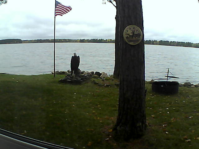 Whiteface Cam Image - Tue, 09/29/2020 9:16am 