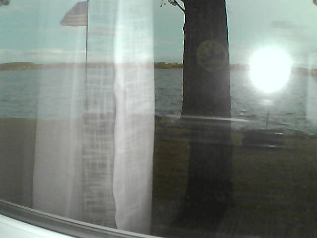 Whiteface Cam Image - Wed, 09/30/2020 6:47am 